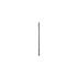 pointer cursor