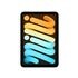 pointer cursor