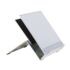pointer cursor