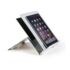 pointer cursor