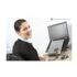pointer cursor