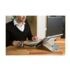 pointer cursor