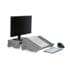 pointer cursor