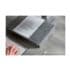 pointer cursor