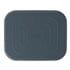 pointer cursor