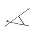 pointer cursor