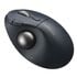 pointer cursor