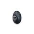 pointer cursor