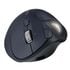pointer cursor
