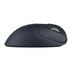 pointer cursor
