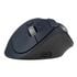 pointer cursor