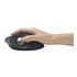 pointer cursor