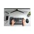 pointer cursor