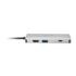 pointer cursor