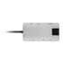 pointer cursor