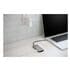 pointer cursor