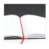 pointer cursor