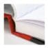 pointer cursor