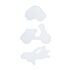 pointer cursor
