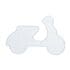 pointer cursor
