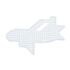 pointer cursor