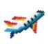pointer cursor