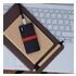 pointer cursor
