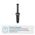 pointer cursor
