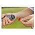 pointer cursor