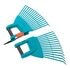 pointer cursor
