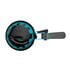 pointer cursor