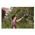 pointer cursor