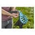 pointer cursor