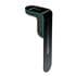 pointer cursor