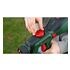 pointer cursor