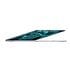 pointer cursor