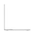 pointer cursor