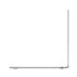 pointer cursor