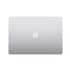 pointer cursor
