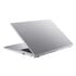 pointer cursor