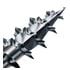 pointer cursor