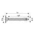 pointer cursor