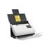 pointer cursor
