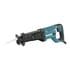pointer cursor
