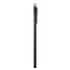 pointer cursor