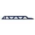 pointer cursor