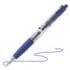 pointer cursor