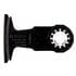 pointer cursor