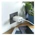 pointer cursor