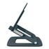 pointer cursor